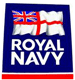 Royal Navy