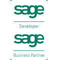 Sage Business Partner